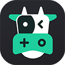 鲜牛加速器 安卓版手机软件app