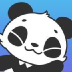 次元小镇 官网入口手机软件app