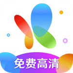 花火视频 app官方最新版手机软件app
