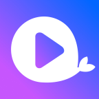 大鱼影视 正版手机软件app