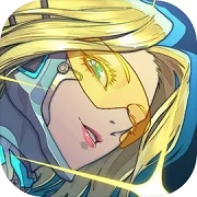 驱入虚空 手机版手游app