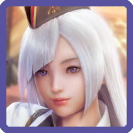 甜心选择2 手游移植版手游app