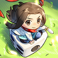 魔境迷宫大冒险 安卓版手游app