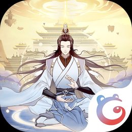 魔天记手游app