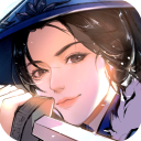 汉家江湖 官服手游app
