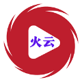 火云影视 手机版手机软件app