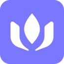 小优短视频 免费安卓版手机软件app