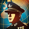 世界征服者4 最新版2024版本手游app