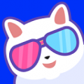 蓝猫视频 app官方下载追剧最新版2024手机软件app