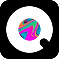 乐趣音乐 官网版手机软件app