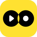 MOO音乐 官方免费下载手机软件app