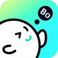 啵啵动漫手机软件app
