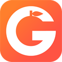 冷狐宝盒 app官方版手机软件app