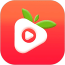 草莓视频 下载安装最新手机软件app