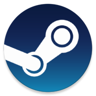 正版steam 官网入口手机软件app