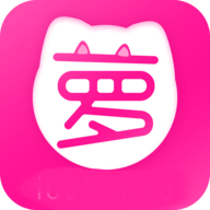 萝莉社影视 app官网正版手机软件app