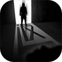 重返现场 官方正版手游app