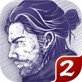阿瑞斯病毒2手游app