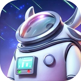 创造吧我们的星球手游app