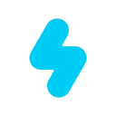 snow相机 新版安卓版手机软件app
