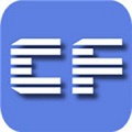 cf活动助手 一键领取官方下载正版手机软件app