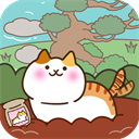 猫咪田园 正版手游app