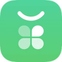 oppo应用商店 旧版本手机软件app