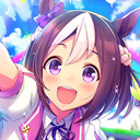 闪耀优俊少女 国服官网手游app