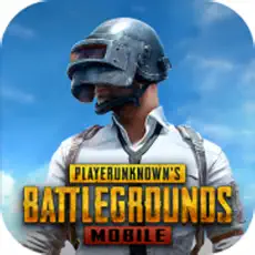 pubg地铁逃生 官方正版下载手游app