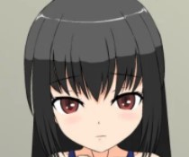 jsk自我发电的女孩 下载手游app