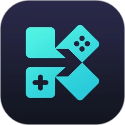 kuyo加速器 最新版手机软件app