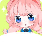 JK漫画 app在线入口手机软件app