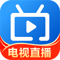 多多直播 手机版手机软件app
