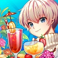 新鲜水果大亨 中文版手游app