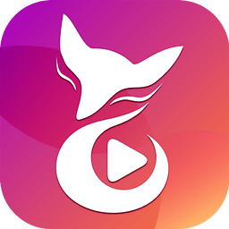 色秀直播 官方正版手机软件app