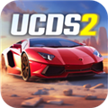 终极汽车驾驶模拟器2 最新版手游app