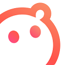 语玩 免费下载手机软件app