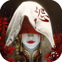 魔法启示录手游 最新版手游app