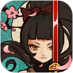 九黎 正版手游app