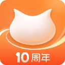 飞猫盘手机软件app