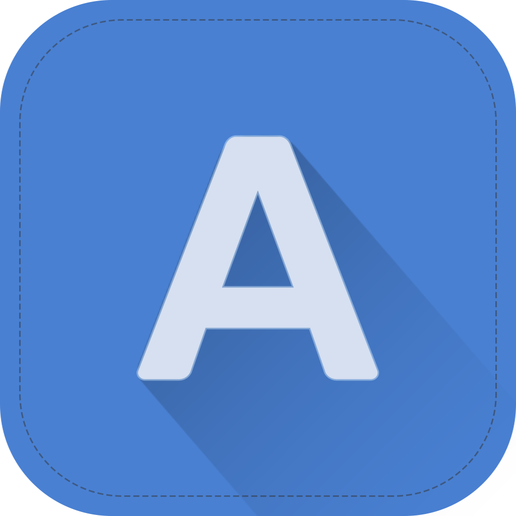Anyview阅读手机软件app