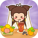 梦幻奶茶屋手游app