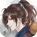 新笑傲江湖 安卓官方版手游app