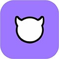 碧优蒂的世界手游app