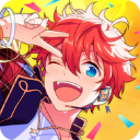 偶像梦幻祭2 国服手游app