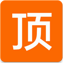 顶点小说 app官方正版手机软件app