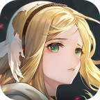 Archeland 官方版手游app