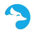 冰狐游戏手机软件app