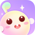 梦音手机软件app
