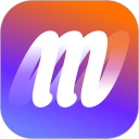 享脉 app官方下载手机软件app